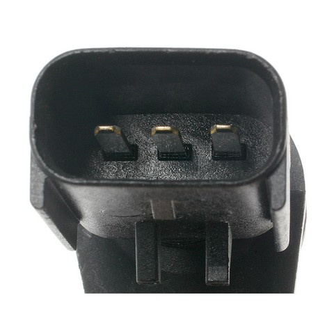 Standard Ignition Engine Crankshaft Position Sensor PC503 - view 2