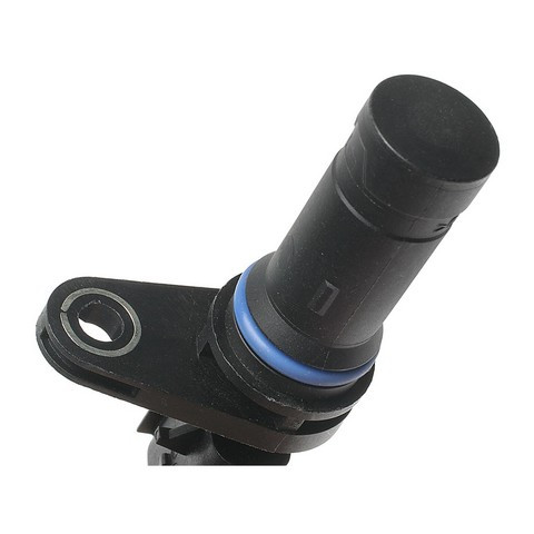 Standard Ignition Engine Crankshaft Position Sensor PC503 - view 3