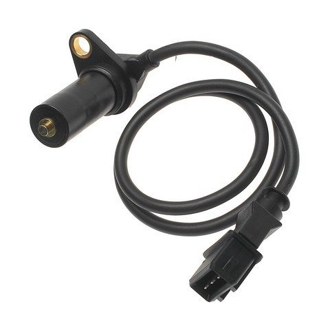 Standard Ignition Engine Crankshaft Position Sensor PC504