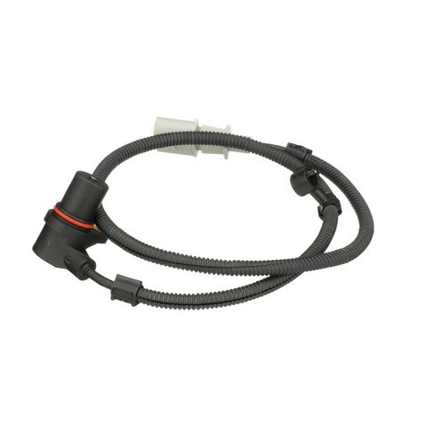 Standard Ignition Engine Crankshaft Position Sensor PC509