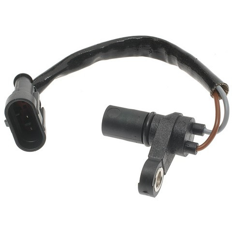 Standard Ignition Automatic Transmission Output Shaft Speed Sensor P/N:PC513