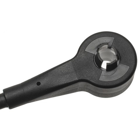Standard Ignition Engine Camshaft Position Sensor,Engine Crankshaft Position Sensor PC517 - view 2