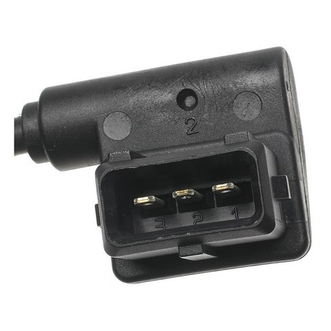 Standard Ignition Engine Camshaft Position Sensor,Engine Crankshaft Position Sensor PC517 - view 3