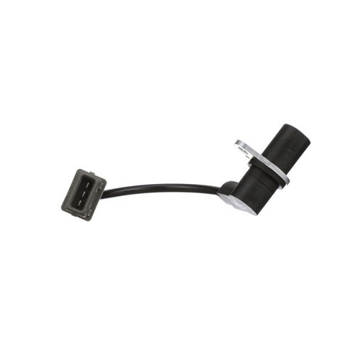 Standard Ignition Engine Crankshaft Position Sensor PC523 - view 4