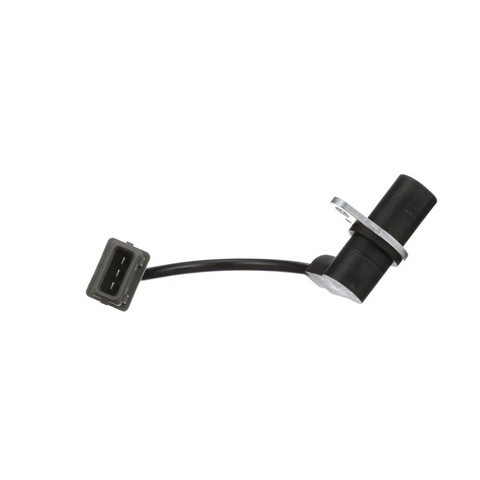 Standard Ignition Engine Crankshaft Position Sensor PC523 - view 6