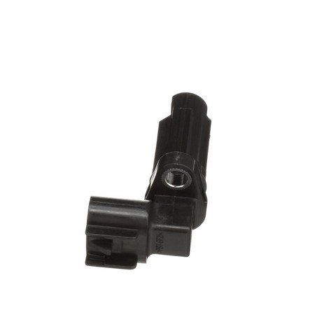 Standard Ignition Engine Crankshaft Position Sensor PC519 - view 3