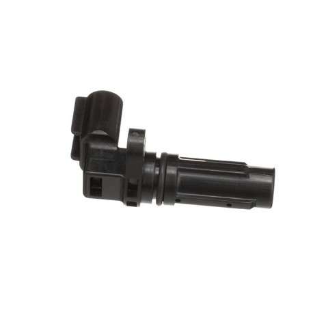 Standard Ignition Engine Crankshaft Position Sensor PC519 - view 4