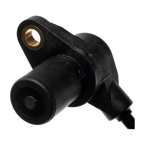 Standard Ignition Engine Crankshaft Position Sensor P/N:PC522