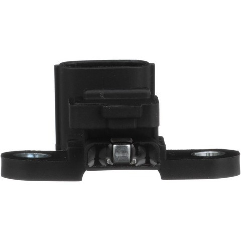 Standard Ignition Engine Crankshaft Position Sensor PC527 - view 3