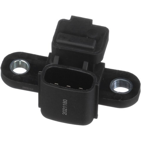Standard Ignition Engine Crankshaft Position Sensor PC527 - view 5