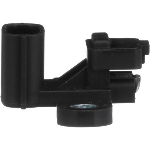 Standard Ignition Engine Crankshaft Position Sensor PC527 - view 6