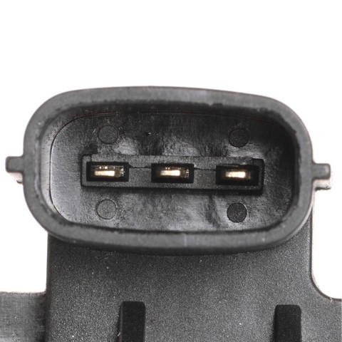 Standard Ignition Engine Crankshaft Position Sensor PC527 - view 7