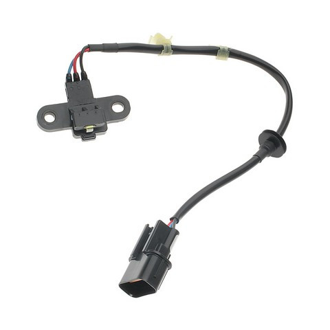 Standard Ignition Engine Crankshaft Position Sensor PC529