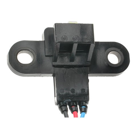 Standard Ignition Engine Crankshaft Position Sensor PC529 - view 2