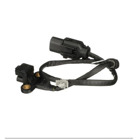 Standard Ignition Engine Crankshaft Position Sensor PC530