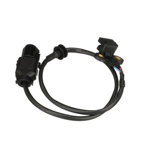 Standard Ignition Engine Crankshaft Position Sensor P/N:PC532