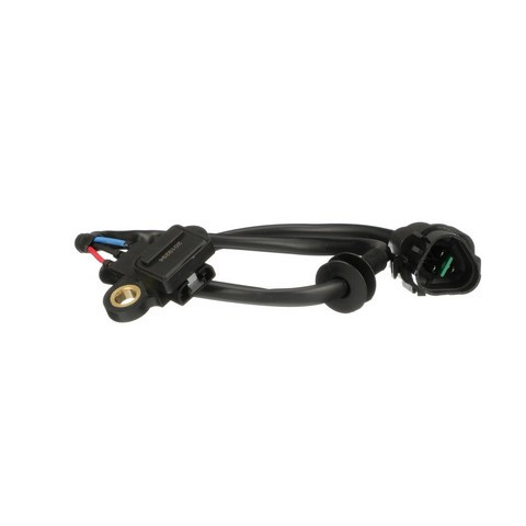 Standard Ignition Engine Crankshaft Position Sensor P/N:PC532