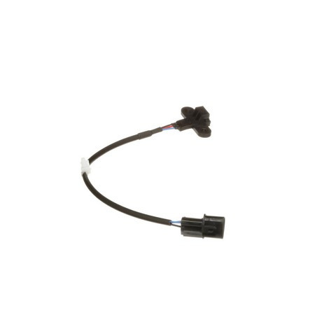 Standard Ignition Engine Crankshaft Position Sensor PC541 - view 2