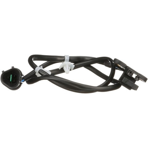 Standard Ignition Engine Crankshaft Position Sensor PC542