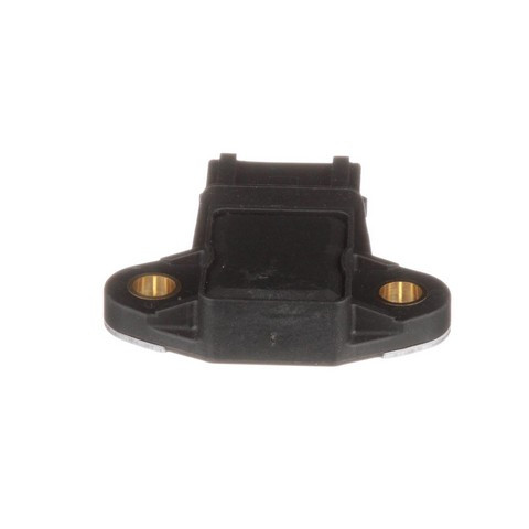 Standard Ignition Ignition Misfire Sensor P/N:PC544