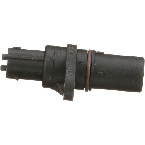 Standard Ignition Engine Crankshaft Position Sensor P/N:PC548