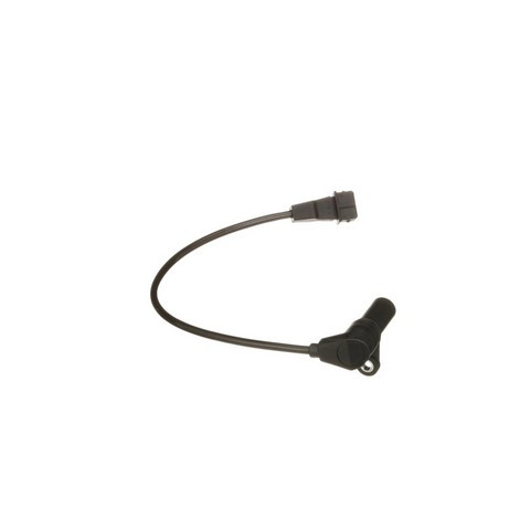 Standard Ignition Engine Crankshaft Position Sensor P/N:PC549