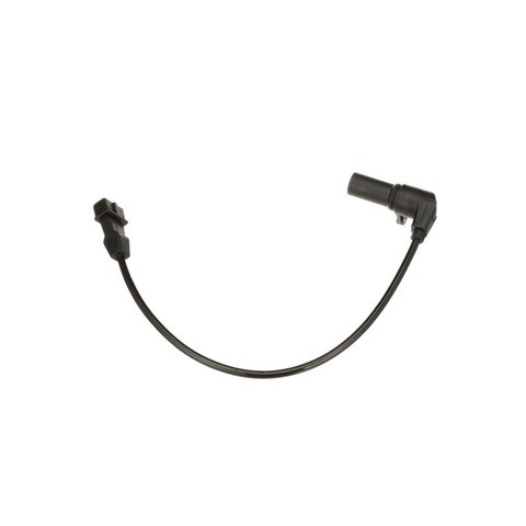 Standard Ignition Engine Crankshaft Position Sensor PC549 - view 6