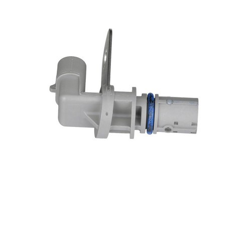 Standard Ignition Engine Crankshaft Position Sensor PC552 - view 7