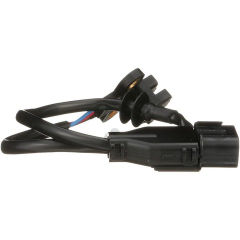 Standard Ignition Engine Camshaft Position Sensor PC555 - view 2
