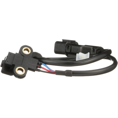 Standard Ignition Engine Camshaft Position Sensor PC555 - view 3