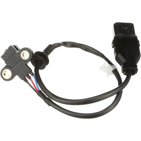 Standard Ignition Engine Camshaft Position Sensor PC555 - view 5