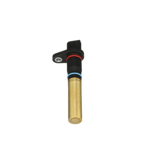 Standard Ignition Engine Crankshaft Position Sensor P/N:PC556