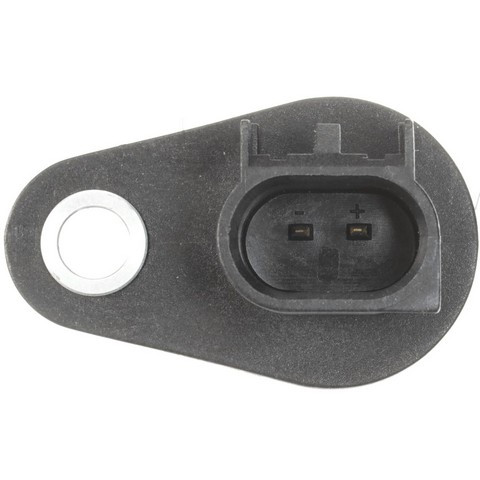Standard Ignition Engine Crankshaft Position Sensor P/N:PC556