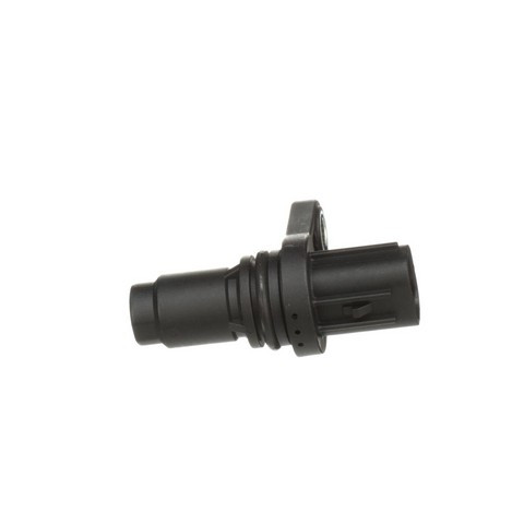 Standard Ignition Engine Camshaft Position Sensor PC559 - view 7