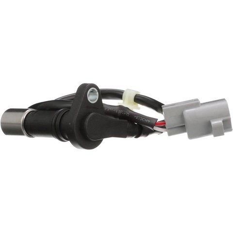 Standard Ignition Engine Crankshaft Position Sensor P/N:PC563