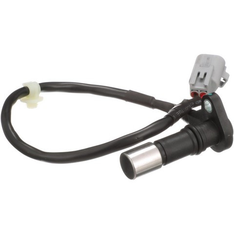 Standard Ignition Engine Crankshaft Position Sensor PC563 - view 3