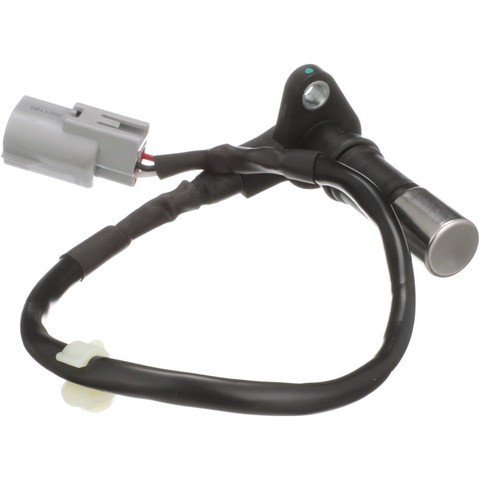 Standard Ignition Engine Crankshaft Position Sensor PC563 - view 4