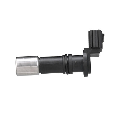 Standard Ignition Engine Crankshaft Position Sensor P/N:PC564