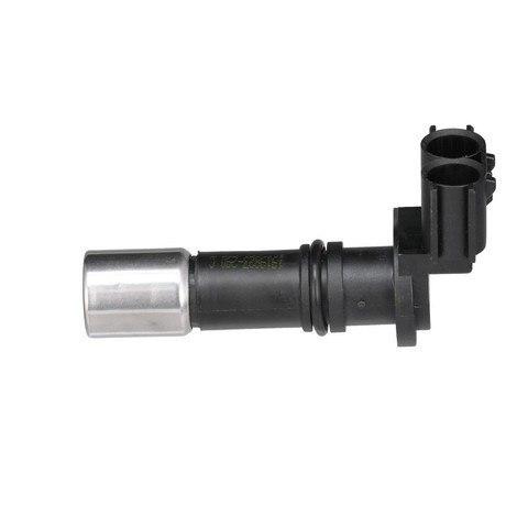 Standard Ignition Engine Crankshaft Position Sensor PC564 - view 4