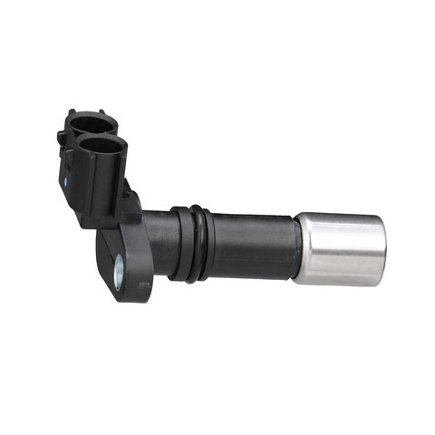 Standard Ignition Engine Crankshaft Position Sensor P/N:PC564