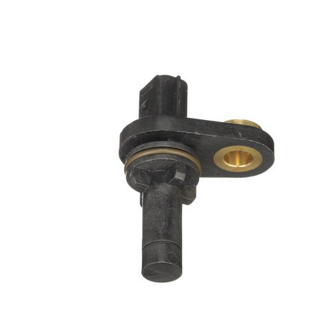 Standard Ignition Engine Crankshaft Position Sensor P/N:PC566