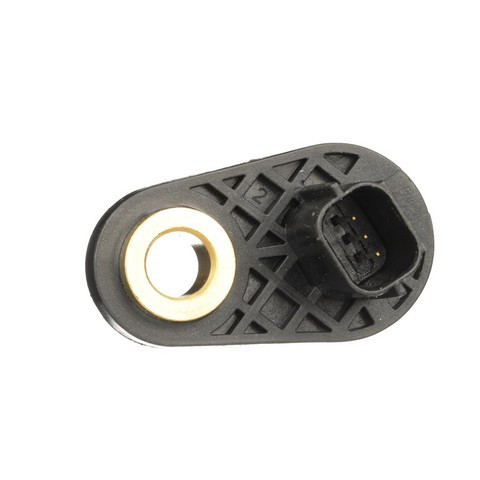 Standard Ignition Engine Crankshaft Position Sensor P/N:PC566
