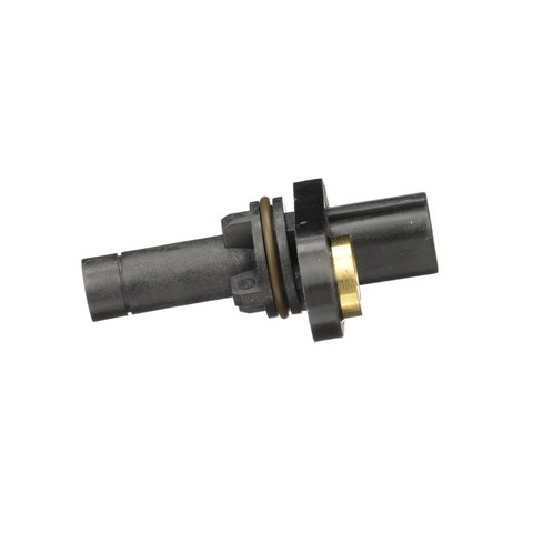 Standard Ignition Engine Crankshaft Position Sensor P/N:PC566