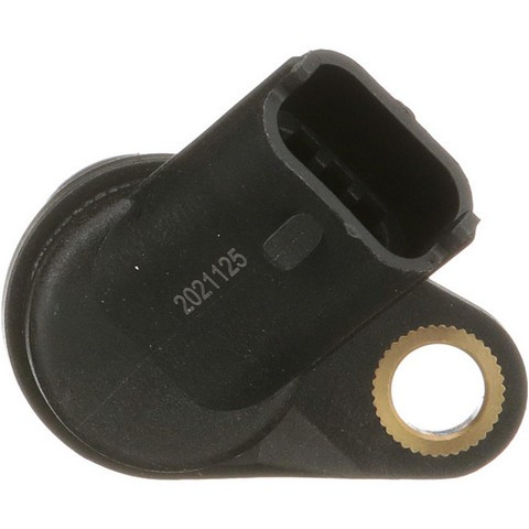 Standard Ignition Engine Crankshaft Position Sensor PC567 - view 2