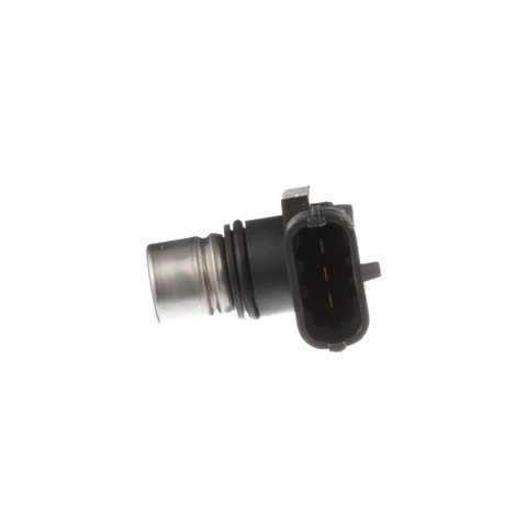 Standard Ignition Engine Camshaft Position Sensor PC570 - view 2
