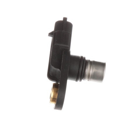 Standard Ignition Engine Camshaft Position Sensor PC570 - view 4