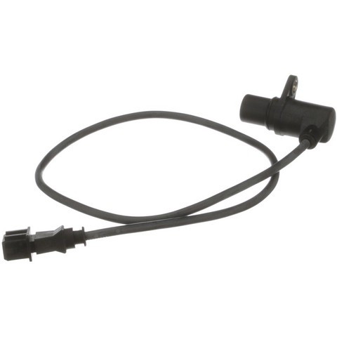 Standard Ignition Engine Crankshaft Position Sensor PC574 - view 3