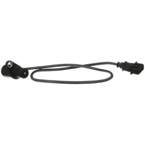 Standard Ignition Engine Crankshaft Position Sensor PC574 - view 4