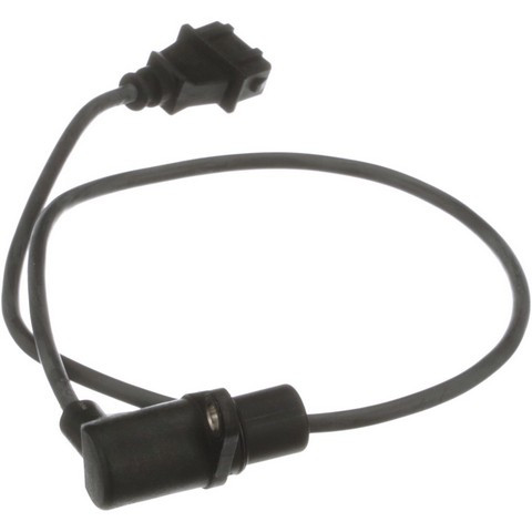 Standard Ignition Engine Crankshaft Position Sensor PC574 - view 7