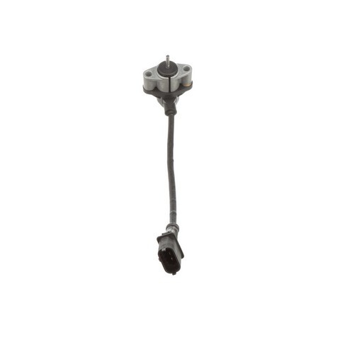 Standard Ignition Engine Crankshaft Position Sensor PC580 - view 2